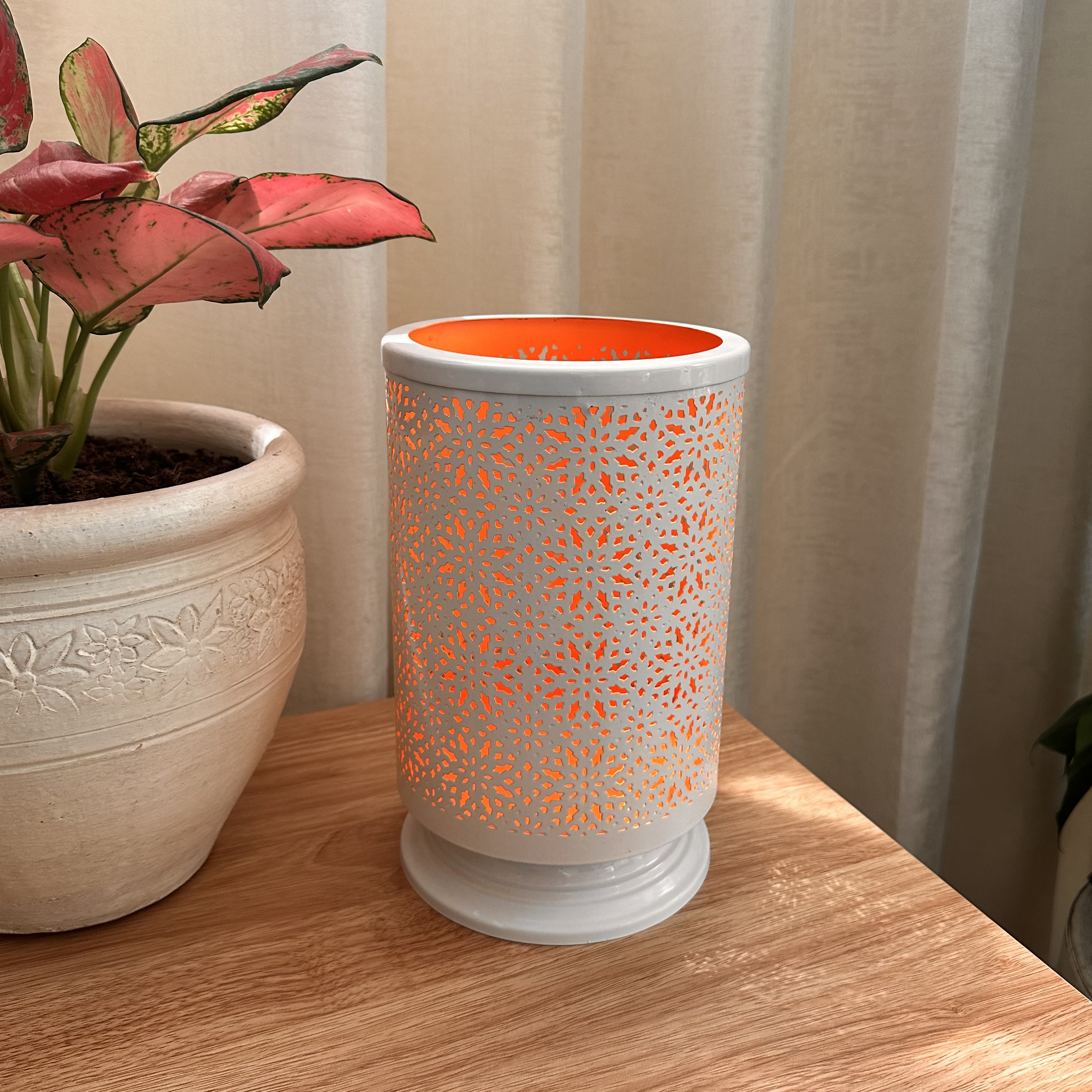 Candle Holders Home Accessories and Furnishings in UAE Min Ayn Home