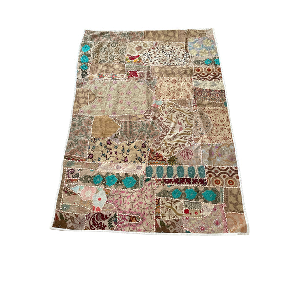 Decorative Handmade Tapestry