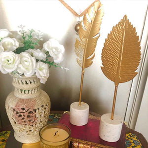 Gift Under 50 AED - Min Ayn Home Home Decor