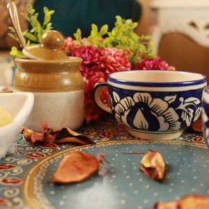 Tableware - Min Ayn Home Home Decor