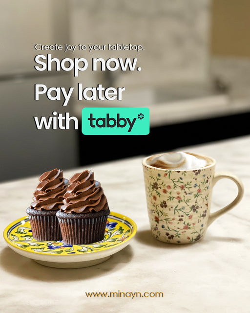 tabby payment installment