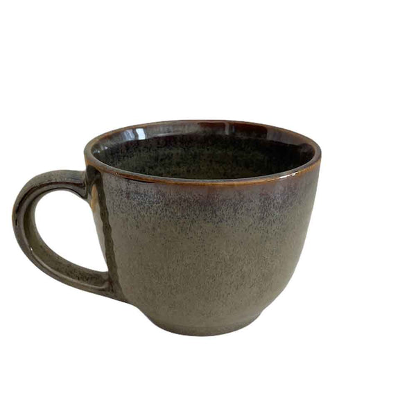 Ceramic Coffee Mug Cup