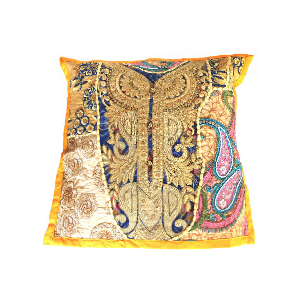 Cushion Cover - Min Ayn Home Home Decoration