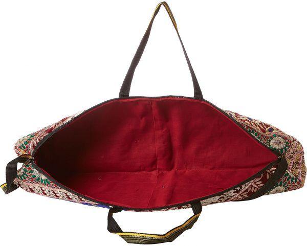 Yoga Mat Bag - Min Ayn Home EID Sale
