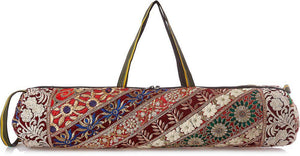 Yoga Mat Bag - Min Ayn Home EID Sale