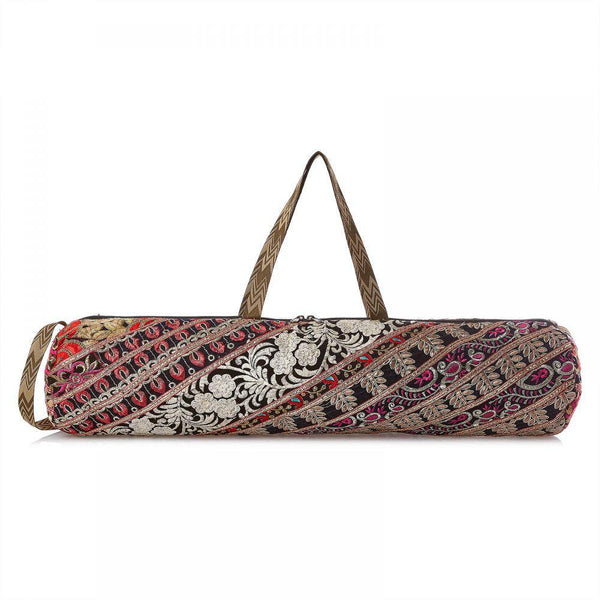 Yoga Mat Bags - Min Ayn Home EID Sale