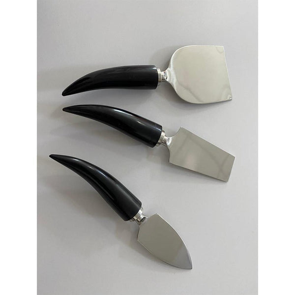 Cheese Knives - Min Ayn Home Home Decoration