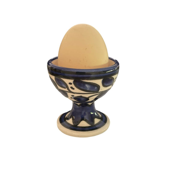 egg holder 